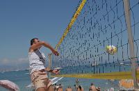gal/saison 2007-2008/beach_master_2008_-_part_2/_thb_82.jpg